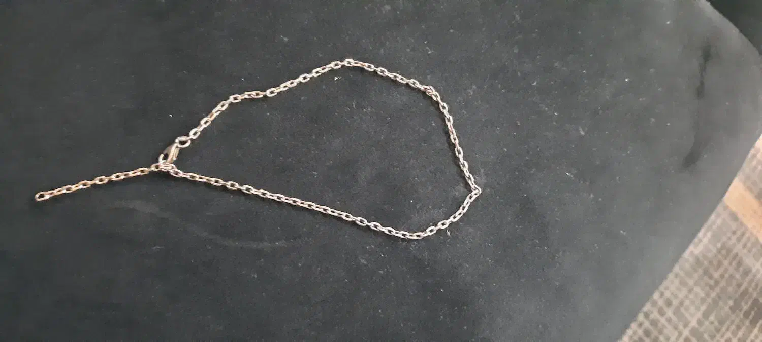 نقره|جواهرات|تهران, هروی|دیوار