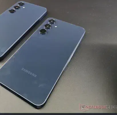 سامسونگ A55|موبایل|دامغان, |دیوار