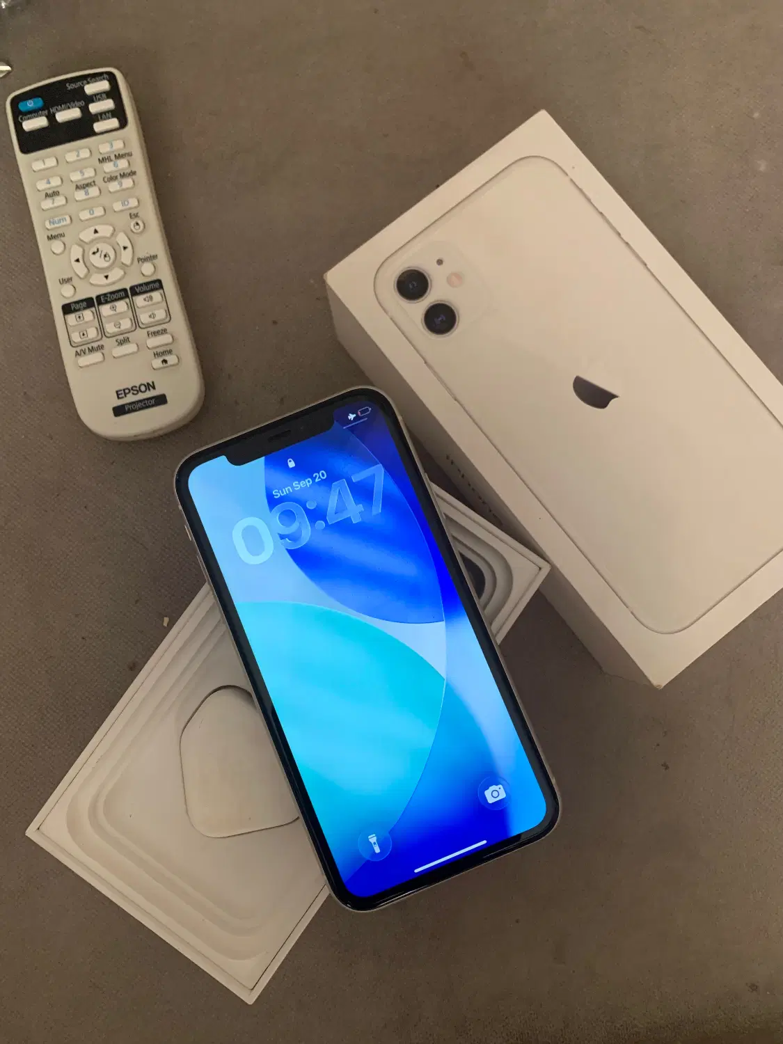 Iphone 11|موبایل|تهران, امامت|دیوار