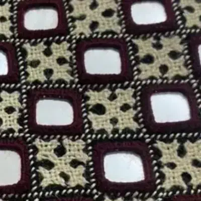 دوزنده|لباس|خاش, |دیوار