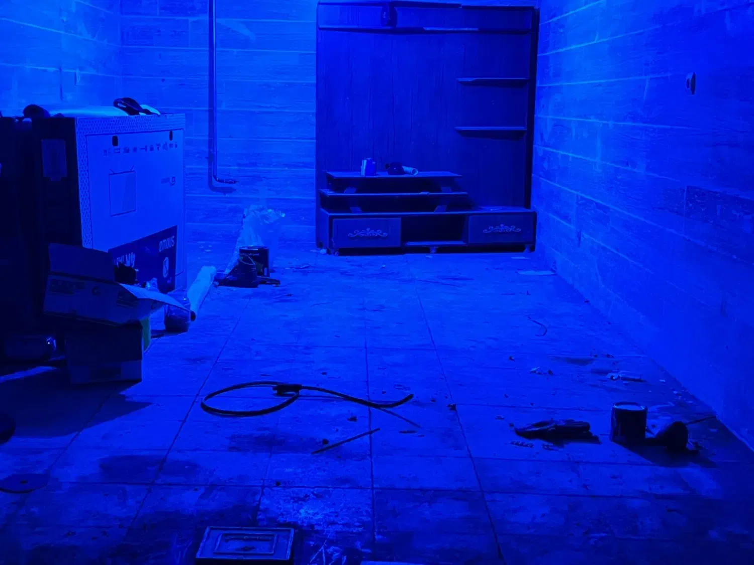 اجاره پارکینگ|اجارهٔ خانه و ویلا|ماکو, |دیوار