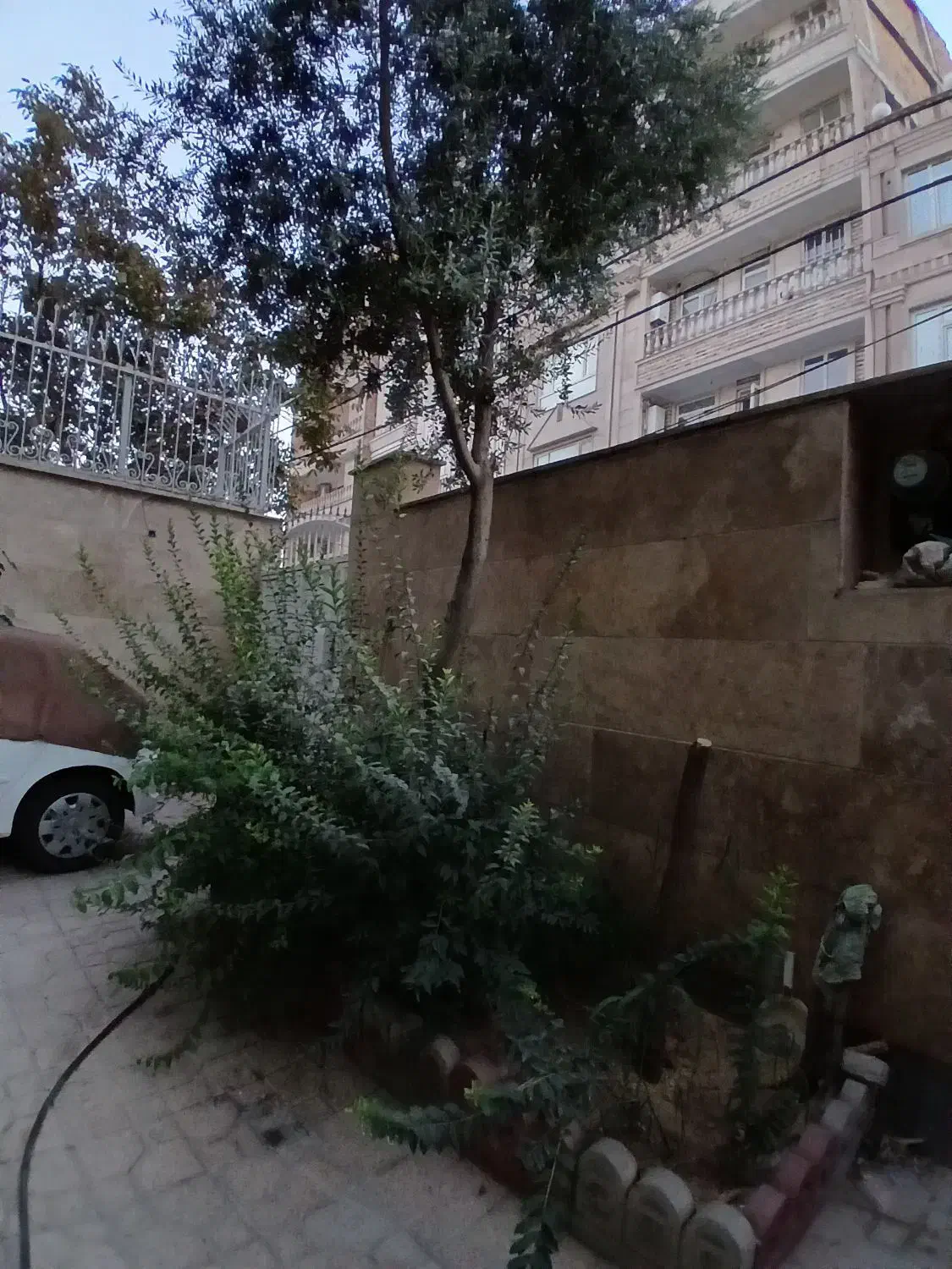 یک واحد ۱۲۰ متری در پاکدشت اجاره،باغ بهشت|اجارهٔ آپارتمان|پاکدشت, پاکدشت (مامازند)|دیوار