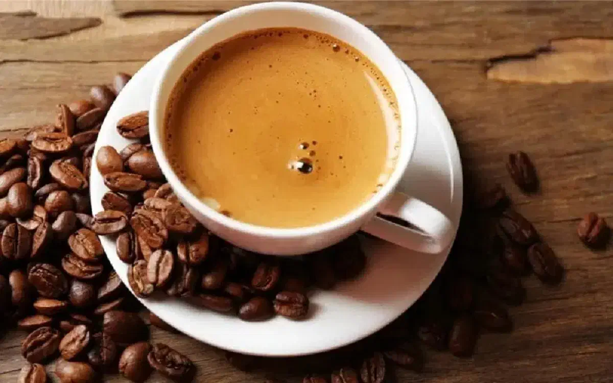 تنقلات آجیل بستنی|خوردنی و آشامیدنی|شاهینشهر, حاجی آباد|دیوار