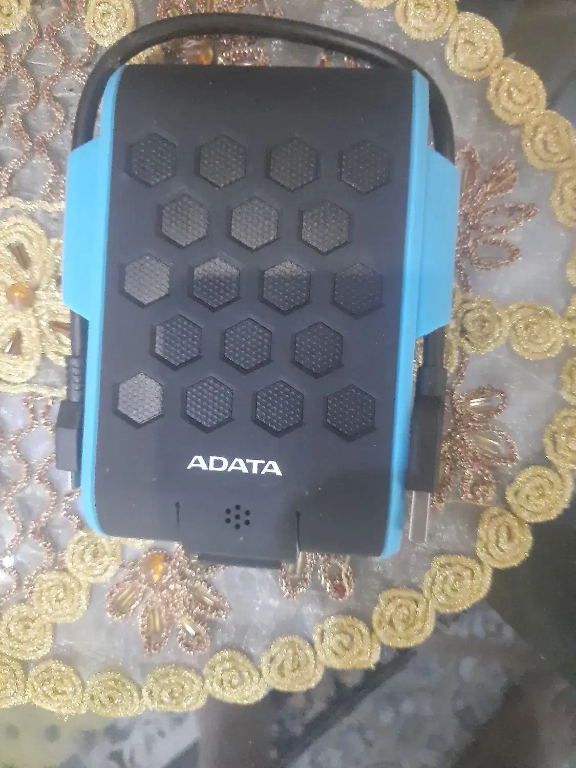 هارد نو جنس خوب|قطعات و لوازم جانبی رایانه|اصفهان, شیخ طوسی|دیوار