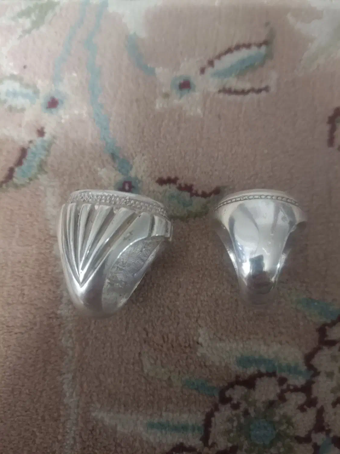 نقره|بدلیجات|چناران, |دیوار