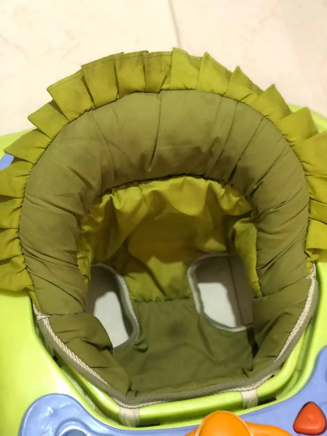 رو روک بچه|اسباب و اثاث بچه|گنبد کاووس, |دیوار