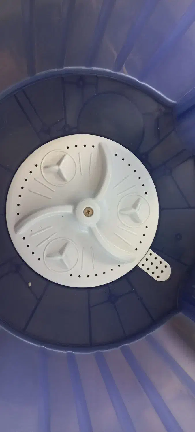 نی نی شوما|ماشین لباسشویی و خشک‌کن لباس|مشکین‌دشت, |دیوار