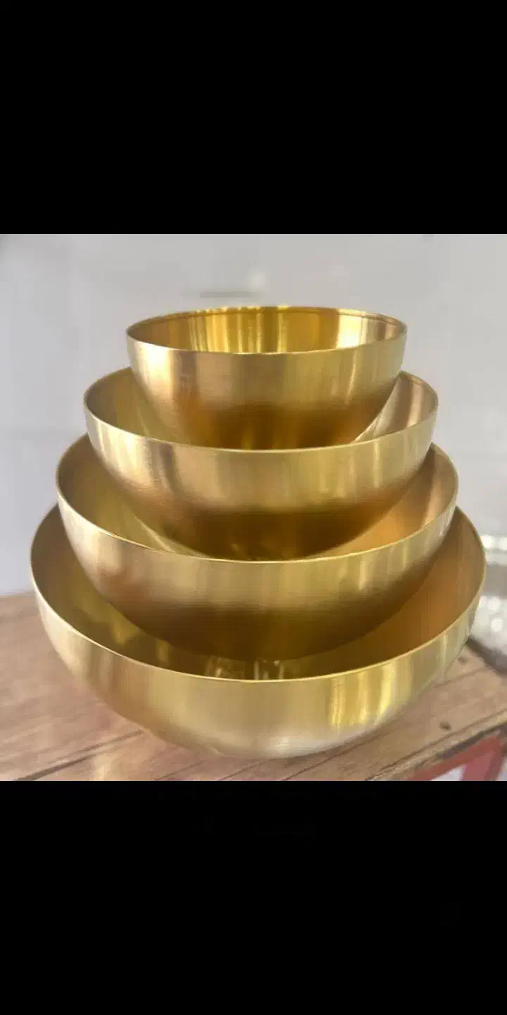 لگن و آبکش یونیک اصل|ظروف سرو و پذیرایی|آبادان, |دیوار