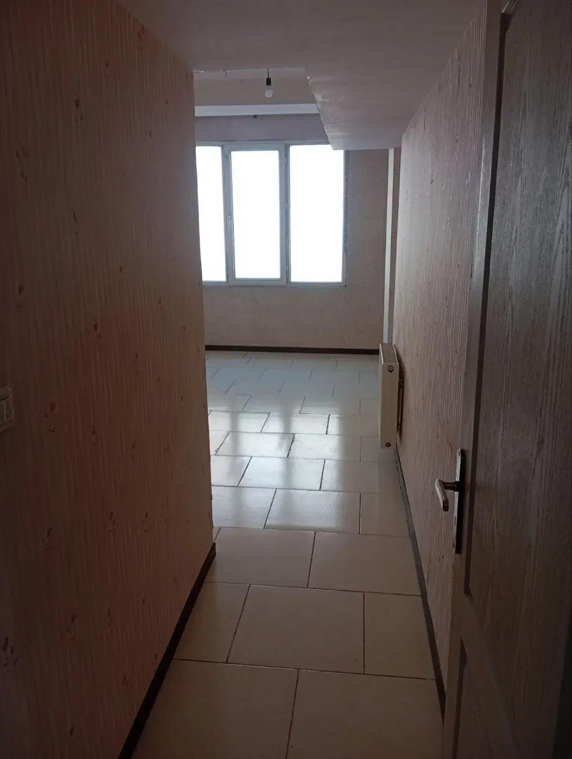 واحد ۷۰متری