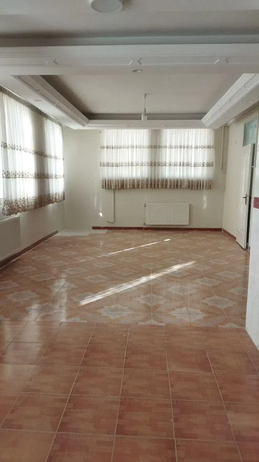 اجاره مسکونی|اجارهٔ آپارتمان|یزد, |دیوار