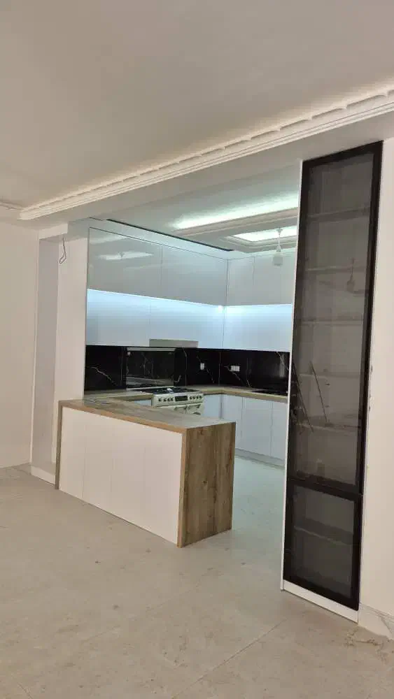 طراحی نظارت و اجرا دکوراسیون داخلی|خدمات پیشه و مهارت|کیش, |دیوار