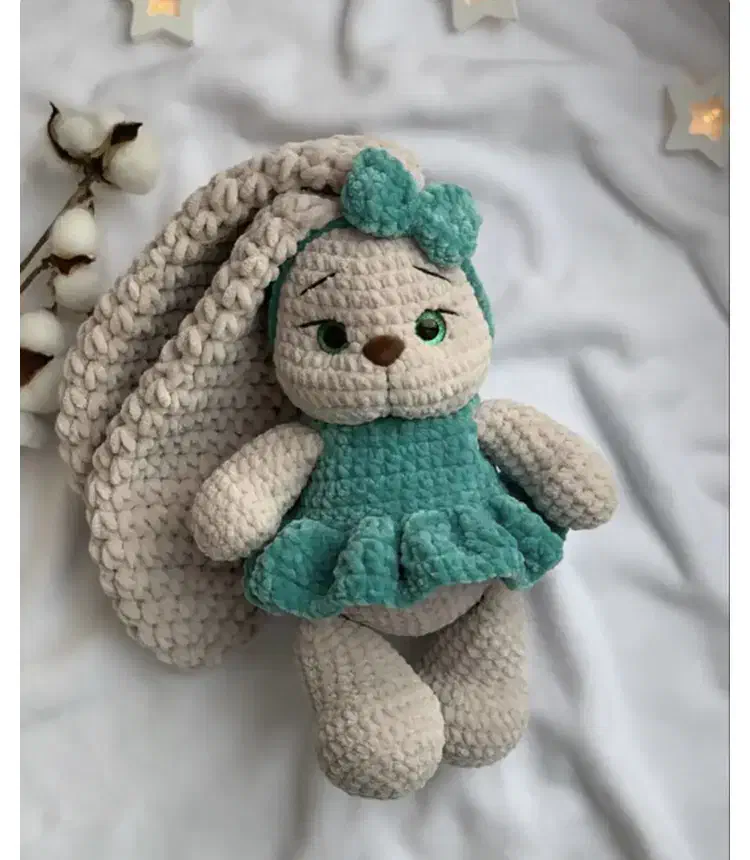 معلم خصوصی برای قلاب بافی میخام|خدمات آموزشی|قصرشیرین, |دیوار