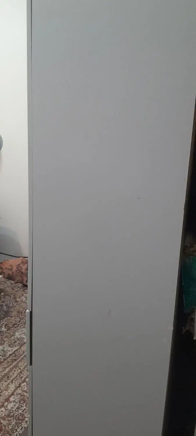 کمد|جاکفشی، کمد، دراور|مشگین شهر, |دیوار