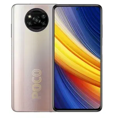 گوشی|موبایل|اشنویه, |دیوار