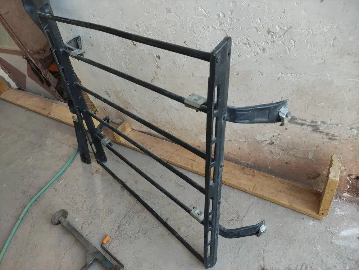 کنترل|صوتی و تصویری|کرمان, |دیوار