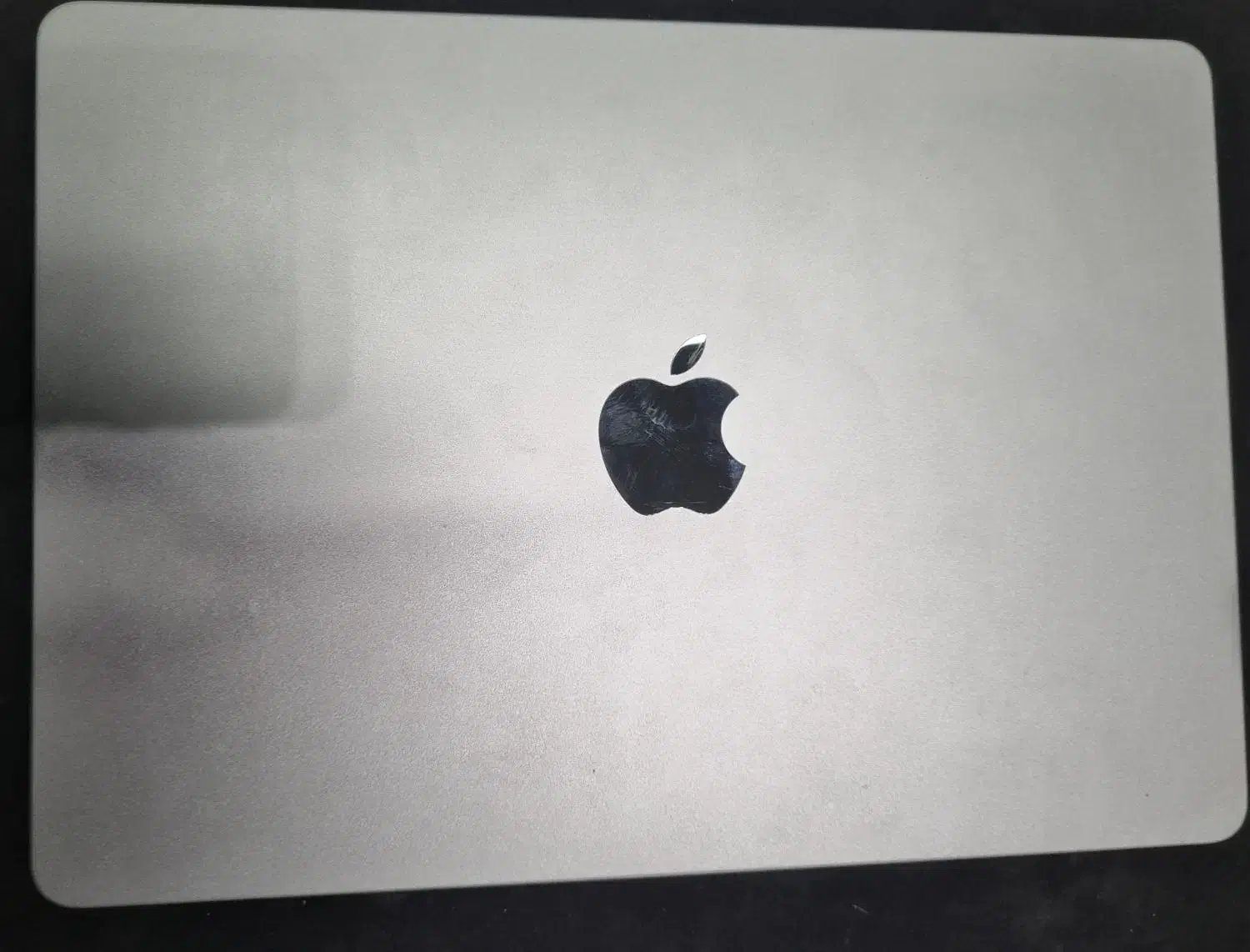 Macbook M3 Air 16GB به همراه تمامی تبدیل ها|رایانه همراه|تهران, چهارصد دستگاه|دیوار