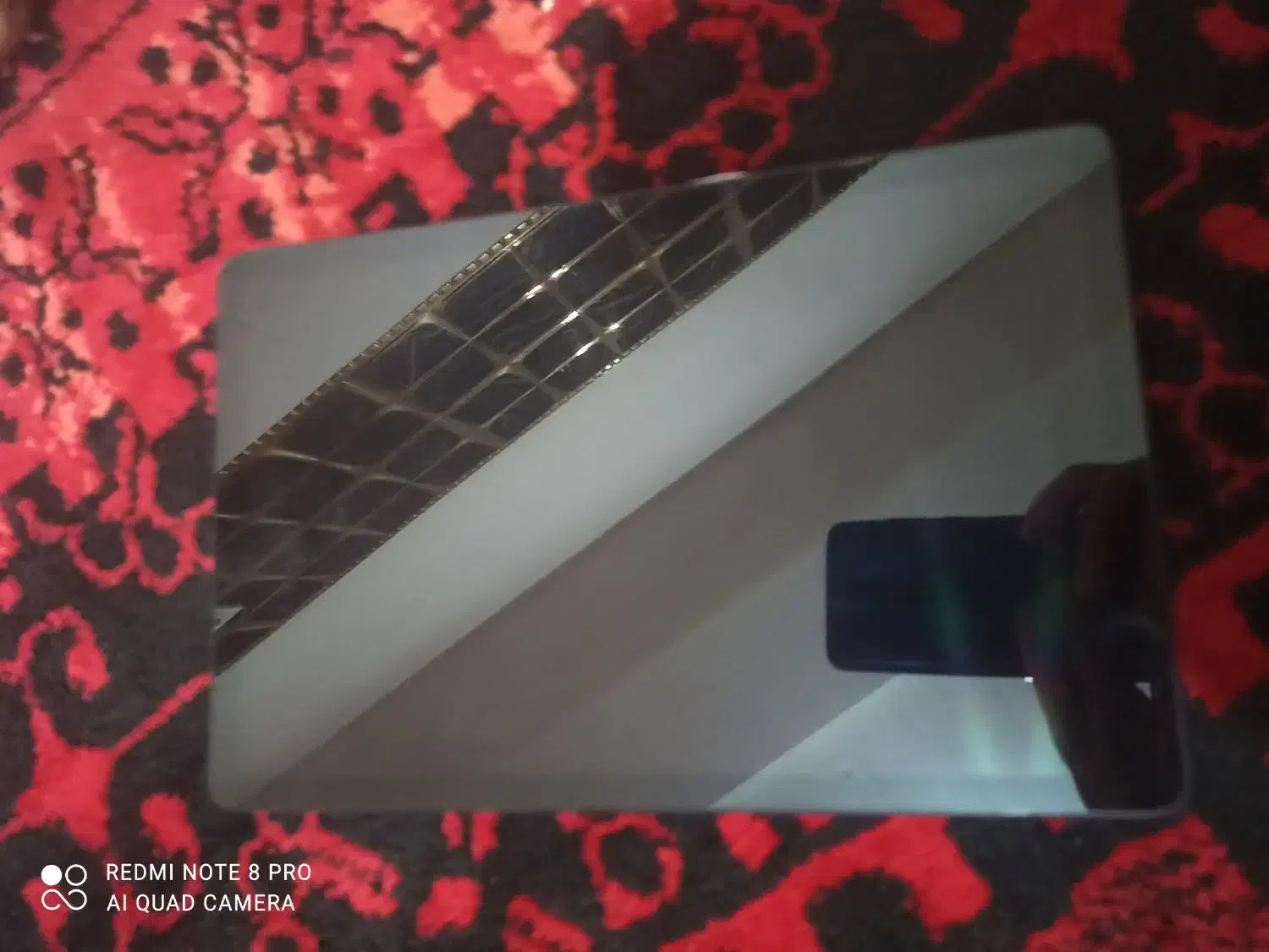 تبلت‌شیائومی‌|تبلت|یاسوج, |دیوار