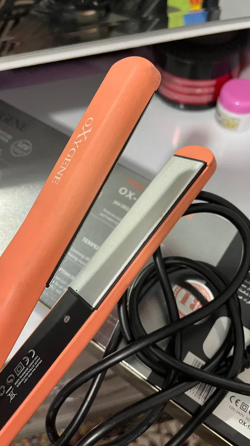 اتو‌مو|آرایشی، بهداشتی، درمانی|تهران, فلاح|دیوار