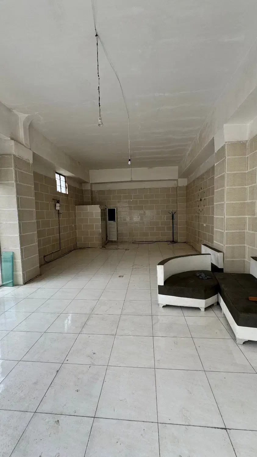 مغازه فروشی|فروش مغازه و غرفه|کرج, کمالشهر|دیوار