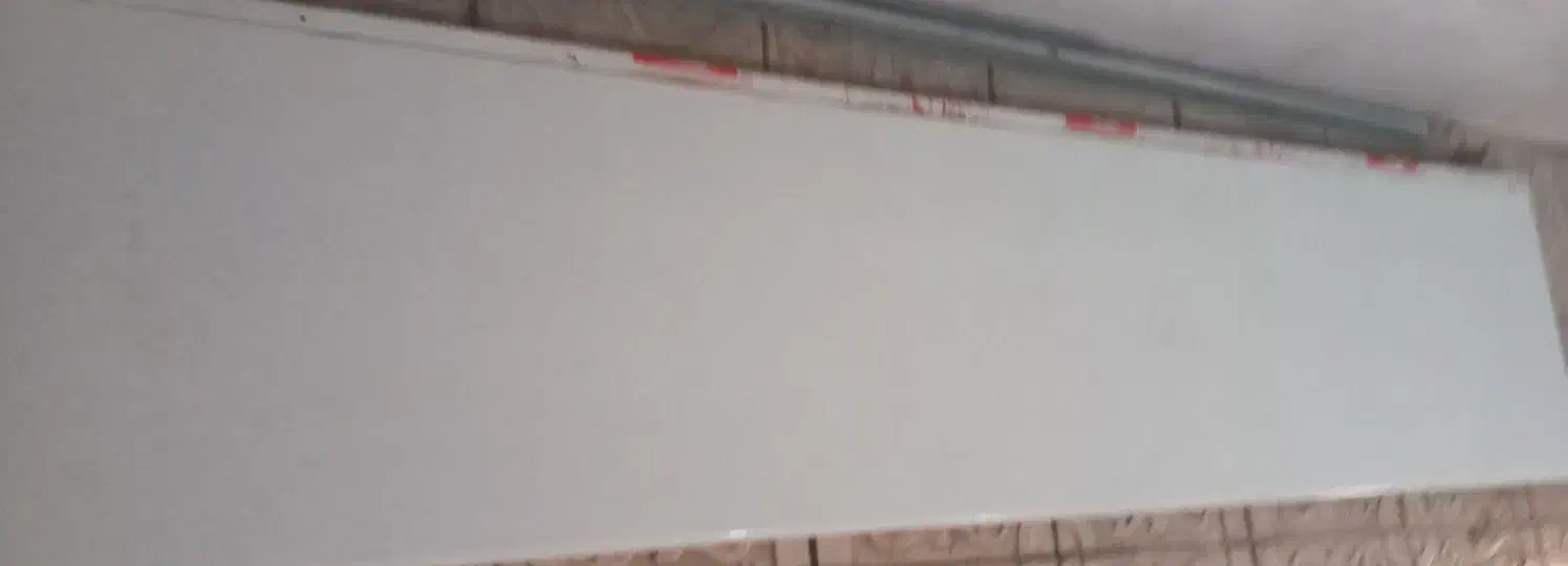 صفحه کابینت|صندلی و نیمکت|بجنورد, |دیوار