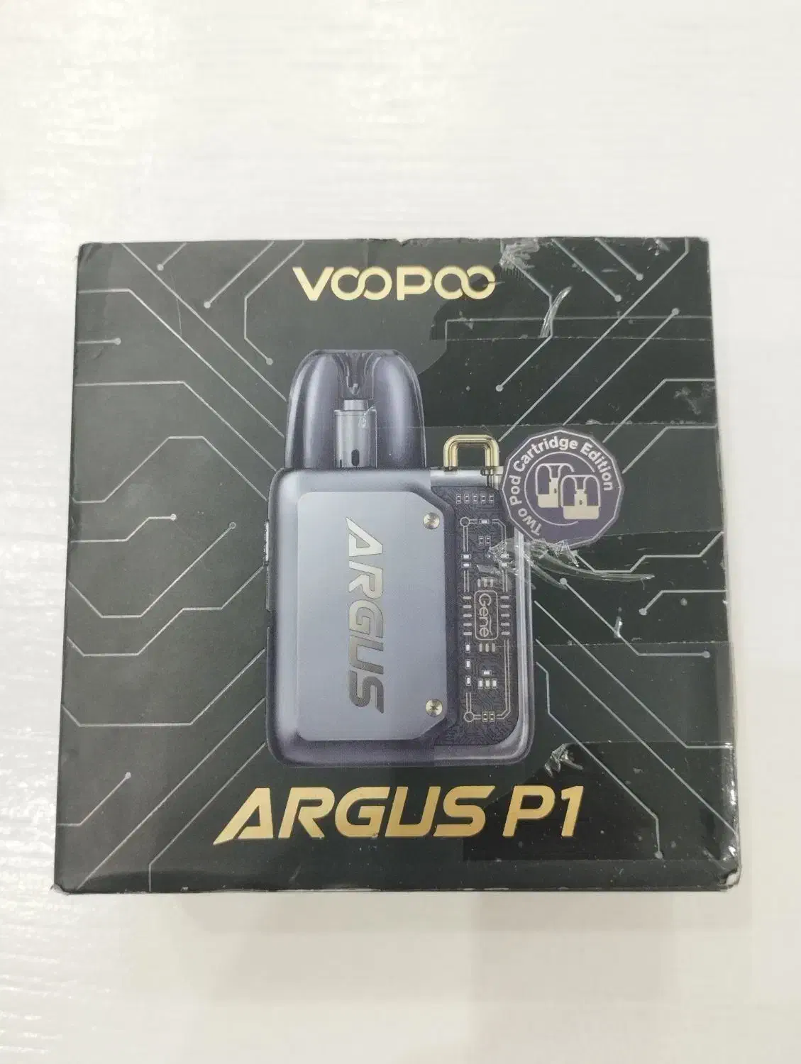 فروشی|زیورآلات و اکسسوری|ایلام, |دیوار