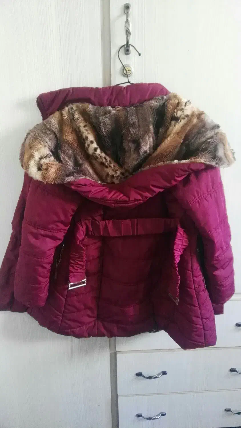 قاب گوشی و وسایل مورد احتیاج مثل لباس یا کیف|لوازم جانبی موبایل و تبلت|بروجرد, |دیوار