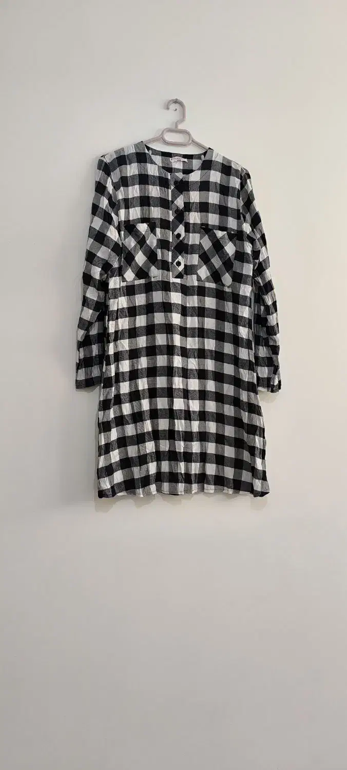 مانتو و کاپشن|لباس|کرمانشاه, |دیوار