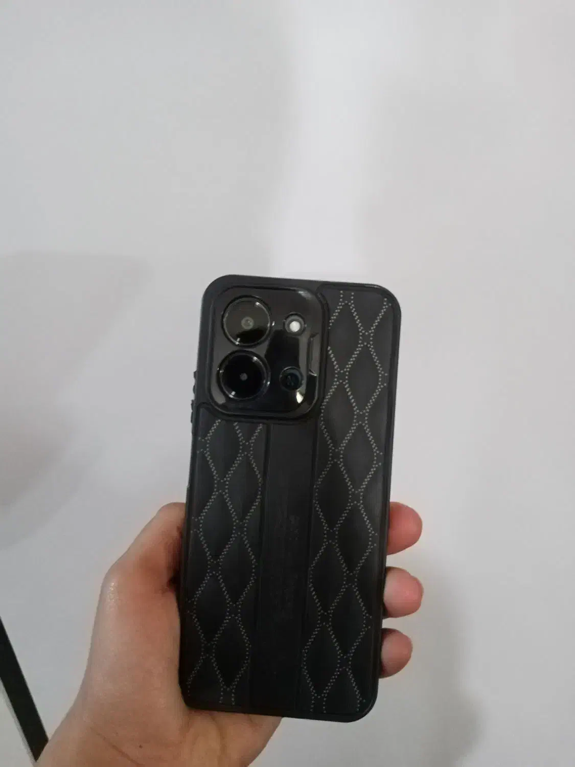 Redmi15C|موبایل|نیشابور, رحمت آباد|دیوار