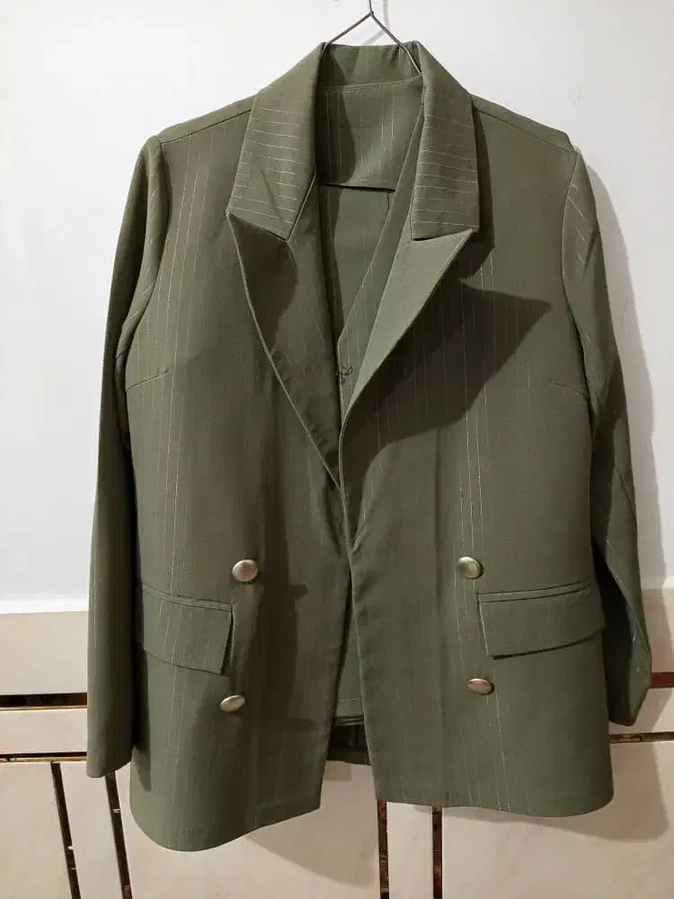 کت و شلوار|لباس|دزفول, |دیوار