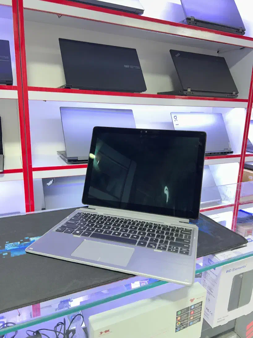 فروش لپتاپ های نو استوک برنامه نویسی گیمینگ حسابدا|رایانه همراه|تهران, میدان ولیعصر|دیوار