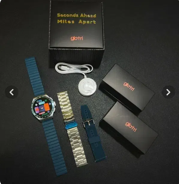 ساعت هوشمند|ساعت|همدان, |دیوار