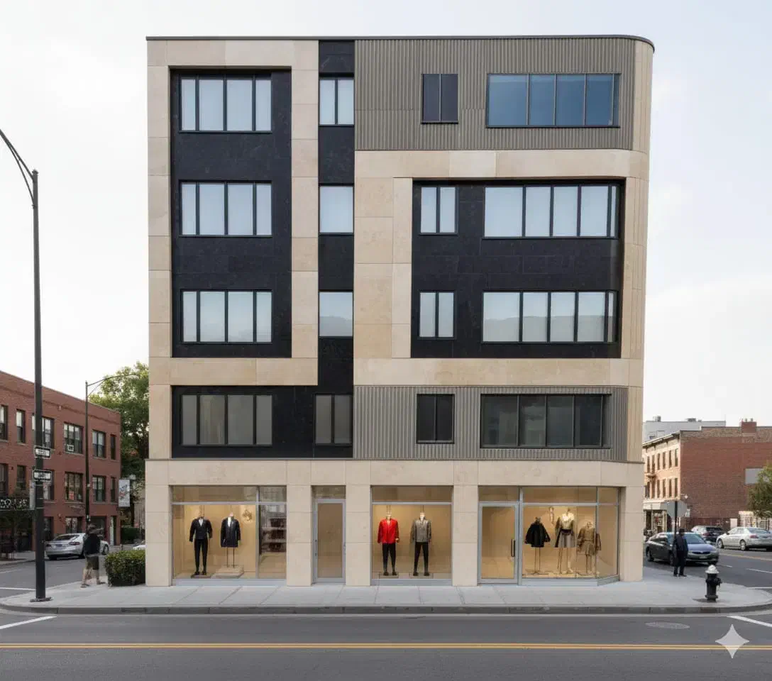 استخدام نیرو|استخدام معماری، عمران و ساختمانی|رشت, یخسازی|دیوار