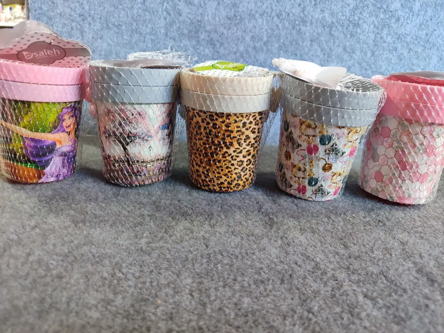 فروشگاه لوازم خانگی و آشپزخانه پلاسکو|حراج|شیراز, عادل آباد|دیوار