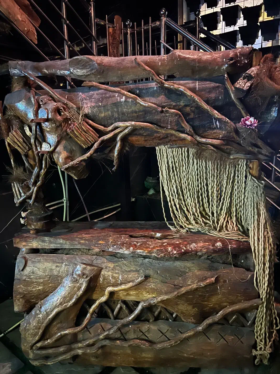 میز بار کافه|کافی‌شاپ و رستوران|نسیم‌شهر, |دیوار