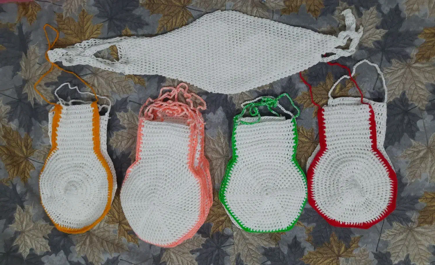 لیف|لوازم حمام|کرمانشاه, |دیوار