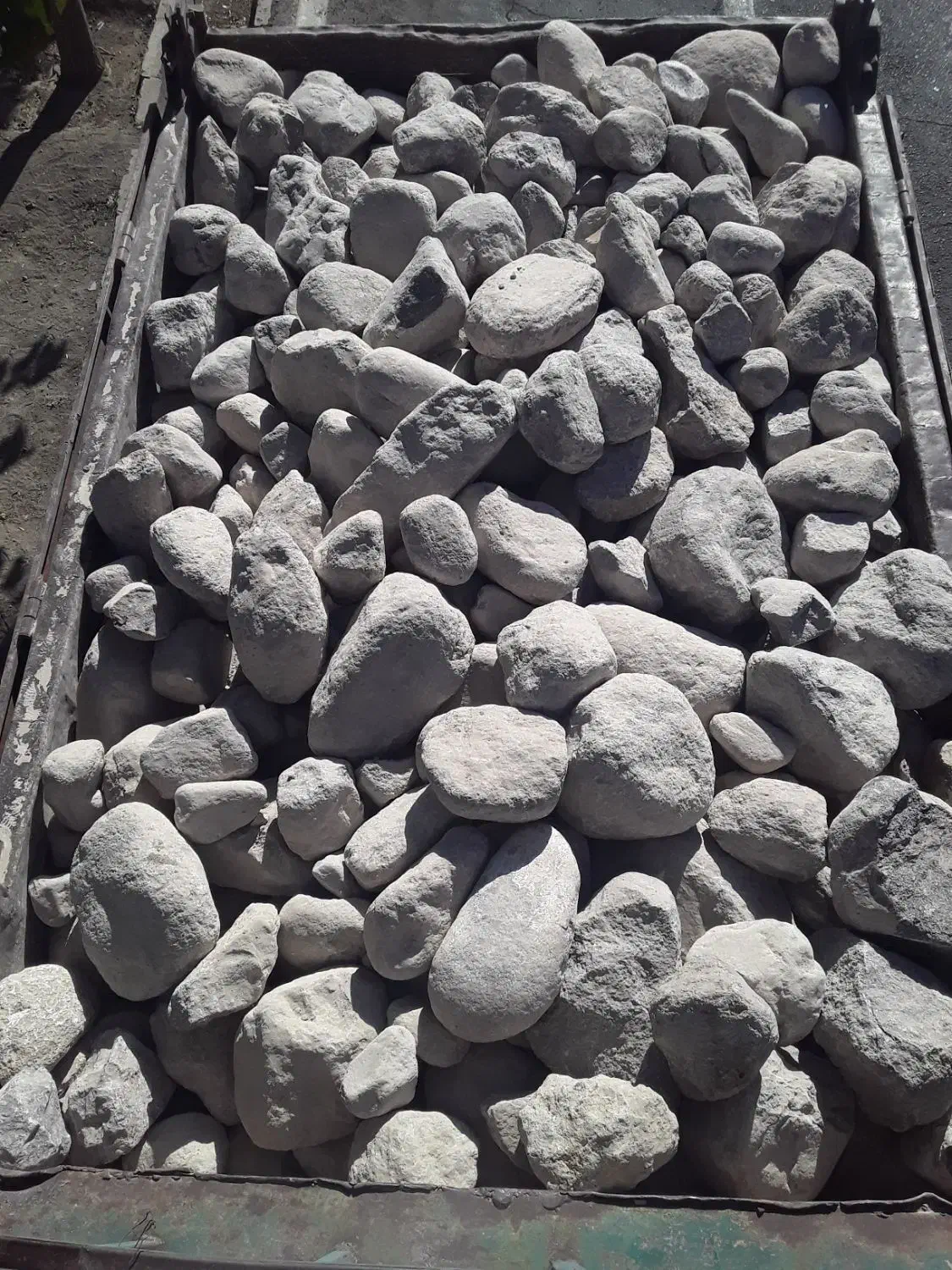 سنگ پی|مصالح و تجهیزات ساختمان|سهند, |دیوار