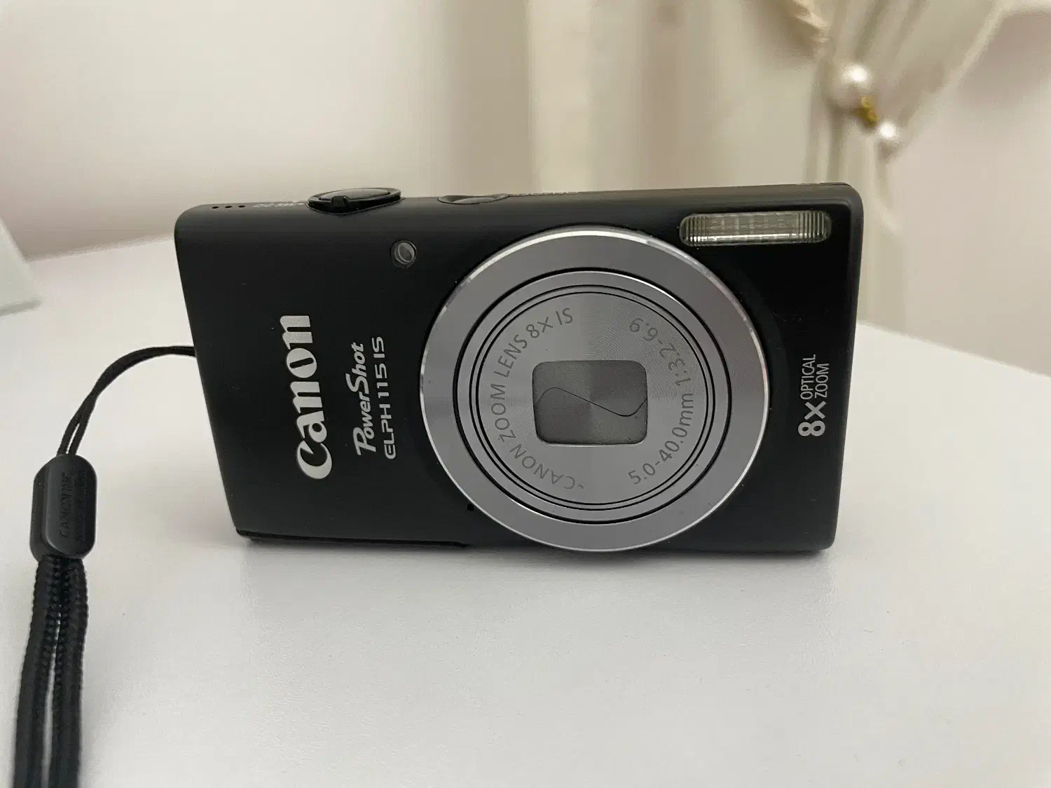 دوربین عکاسی ‌canon|دوربین عکاسی و فیلم‌برداری|زنجان, |دیوار