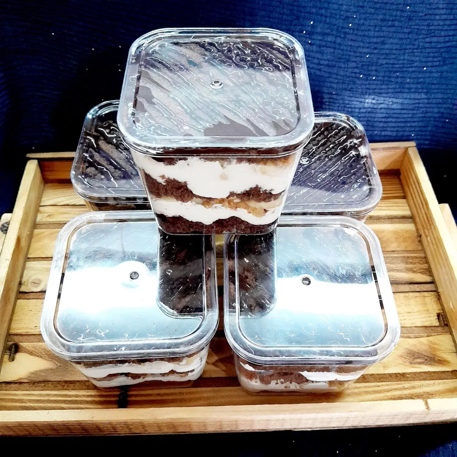 کیک های خانگی|خوردنی و آشامیدنی|بم, |دیوار