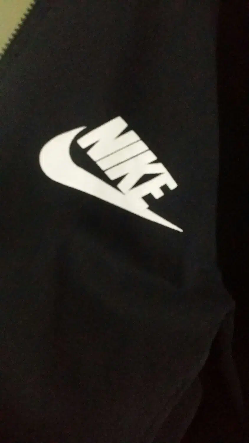 شلوار زنانه کشی|لباس|رضویه, |دیوار