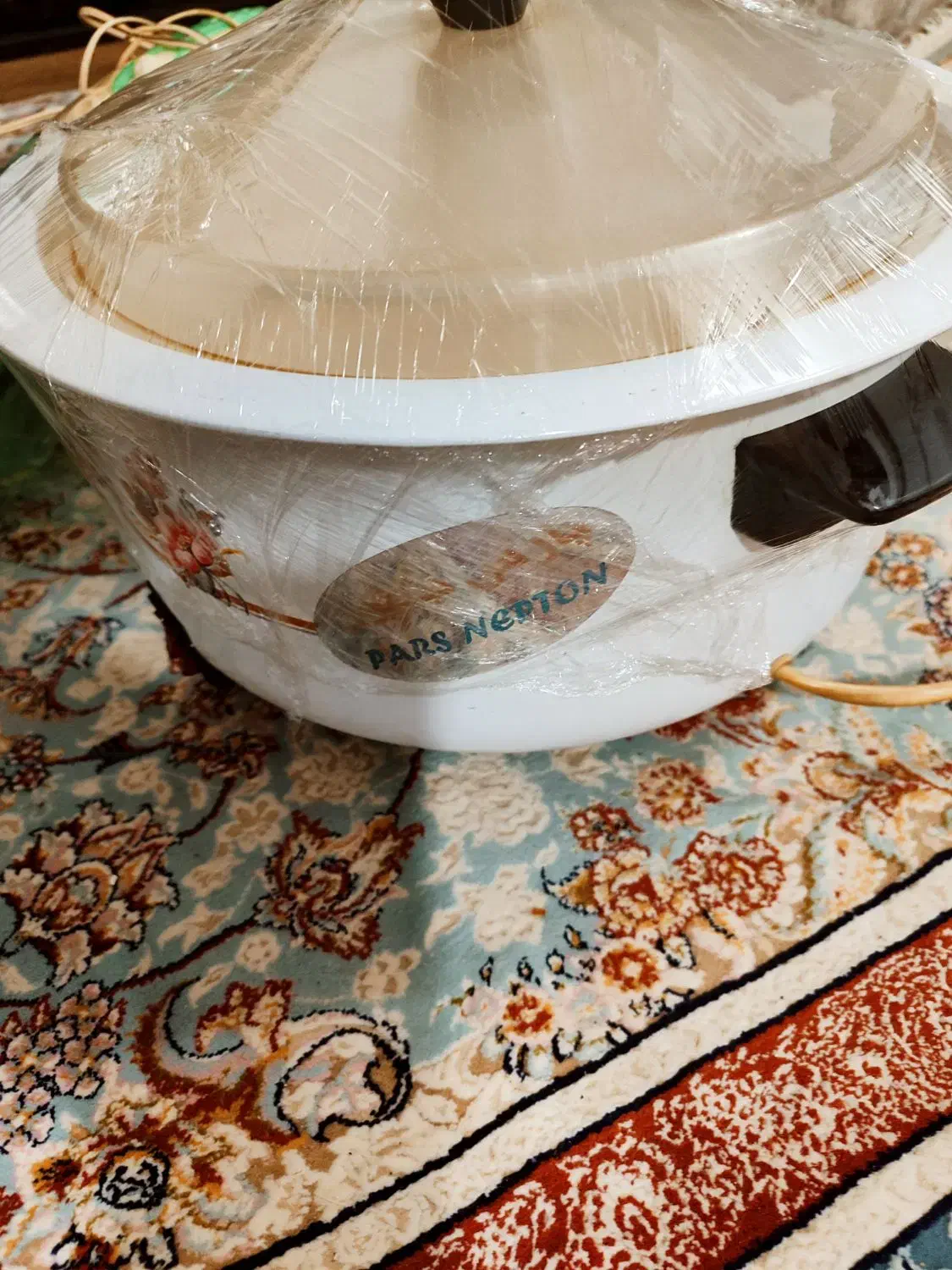 لوازم منزل|بخاری، هیتر، شومینه|محمدشهر, محمدشهر|دیوار