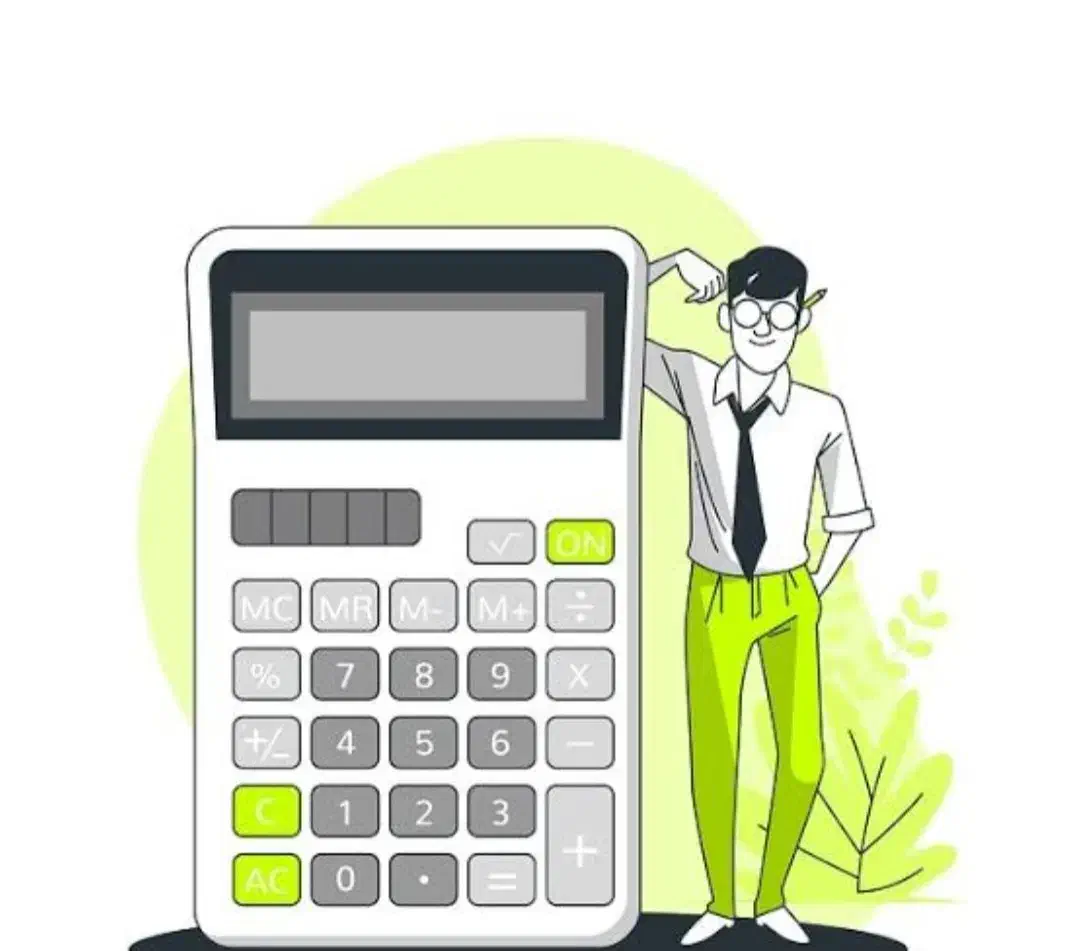 حسابدار|فعالیت داوطلبانه|اهواز, شهرک صنعتی شماره ۳|دیوار
