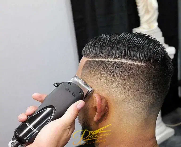 پیرایش مردانه|فعالیت داوطلبانه تحقیقاتی|زاهدان, |دیوار