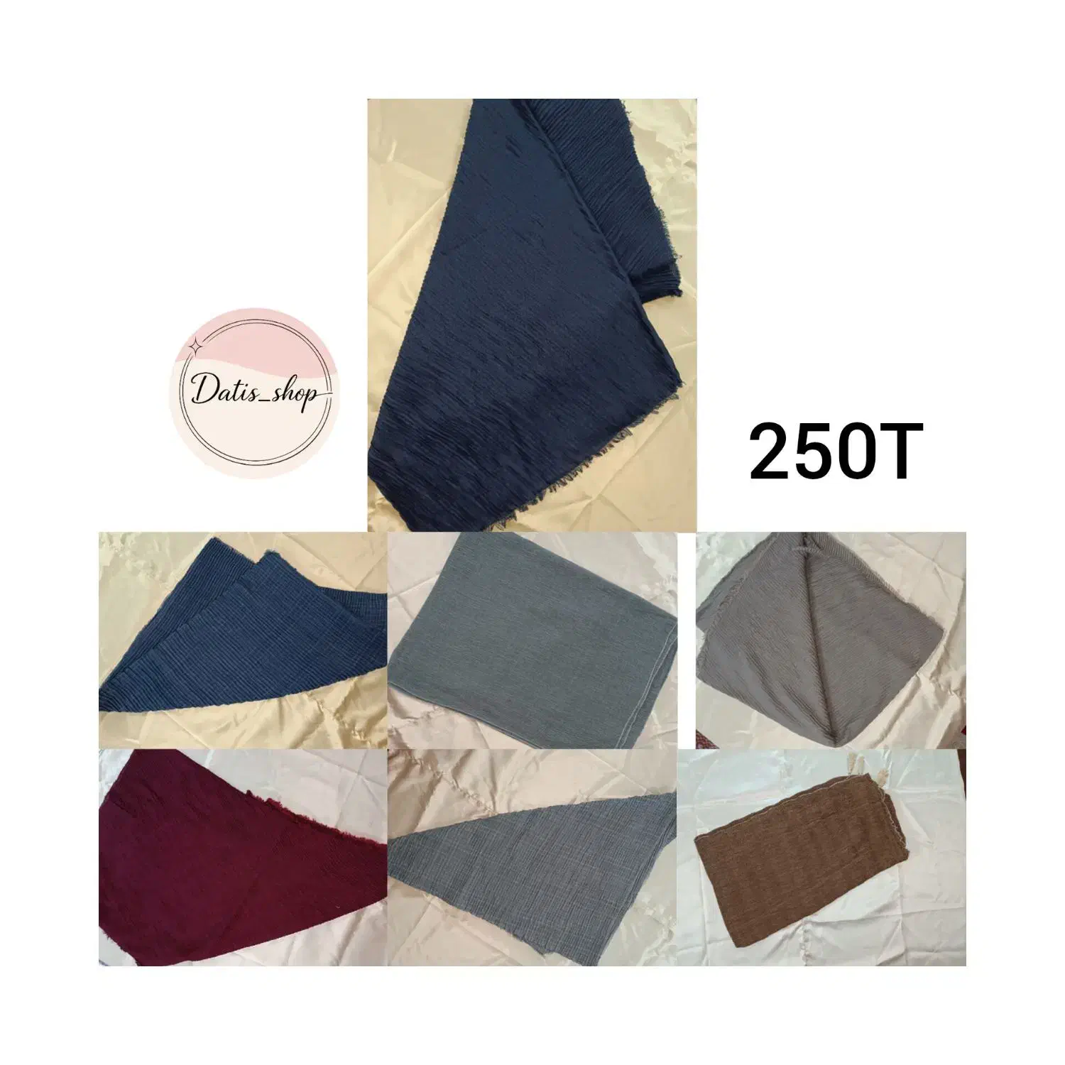 کیف+شال+کلاه+گوشگیر+جاکارتی|کیف، کفش، کمربند|بابل, |دیوار