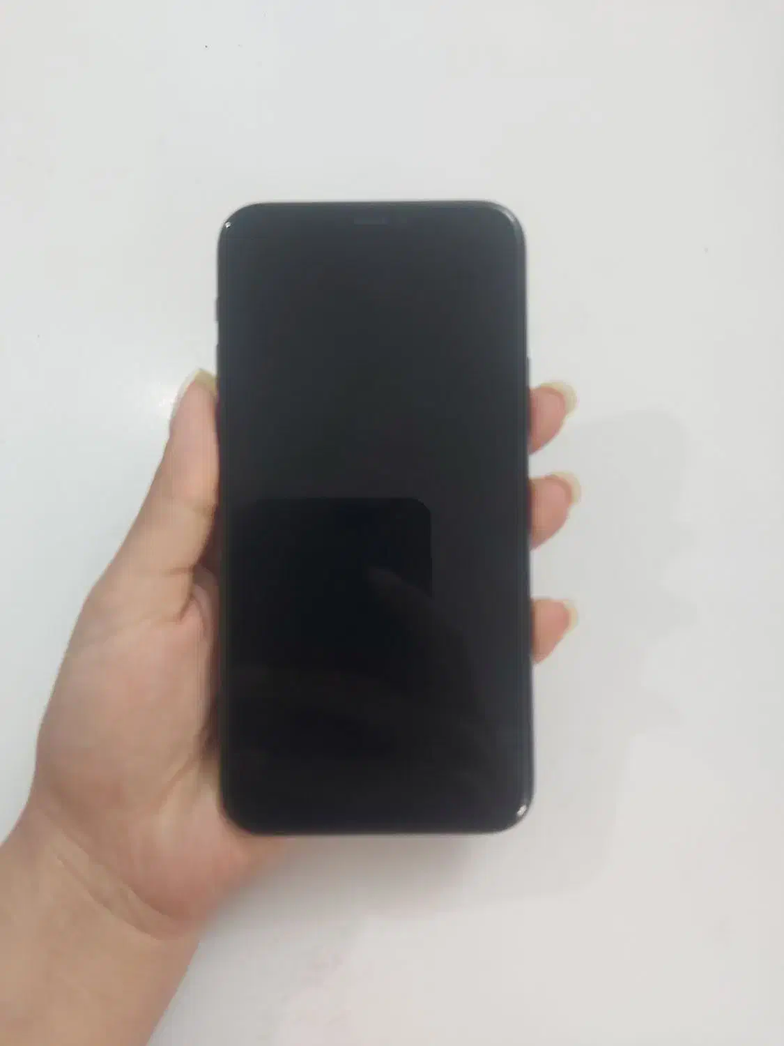 ایفون۱۱پرو|موبایل|آمل, |دیوار