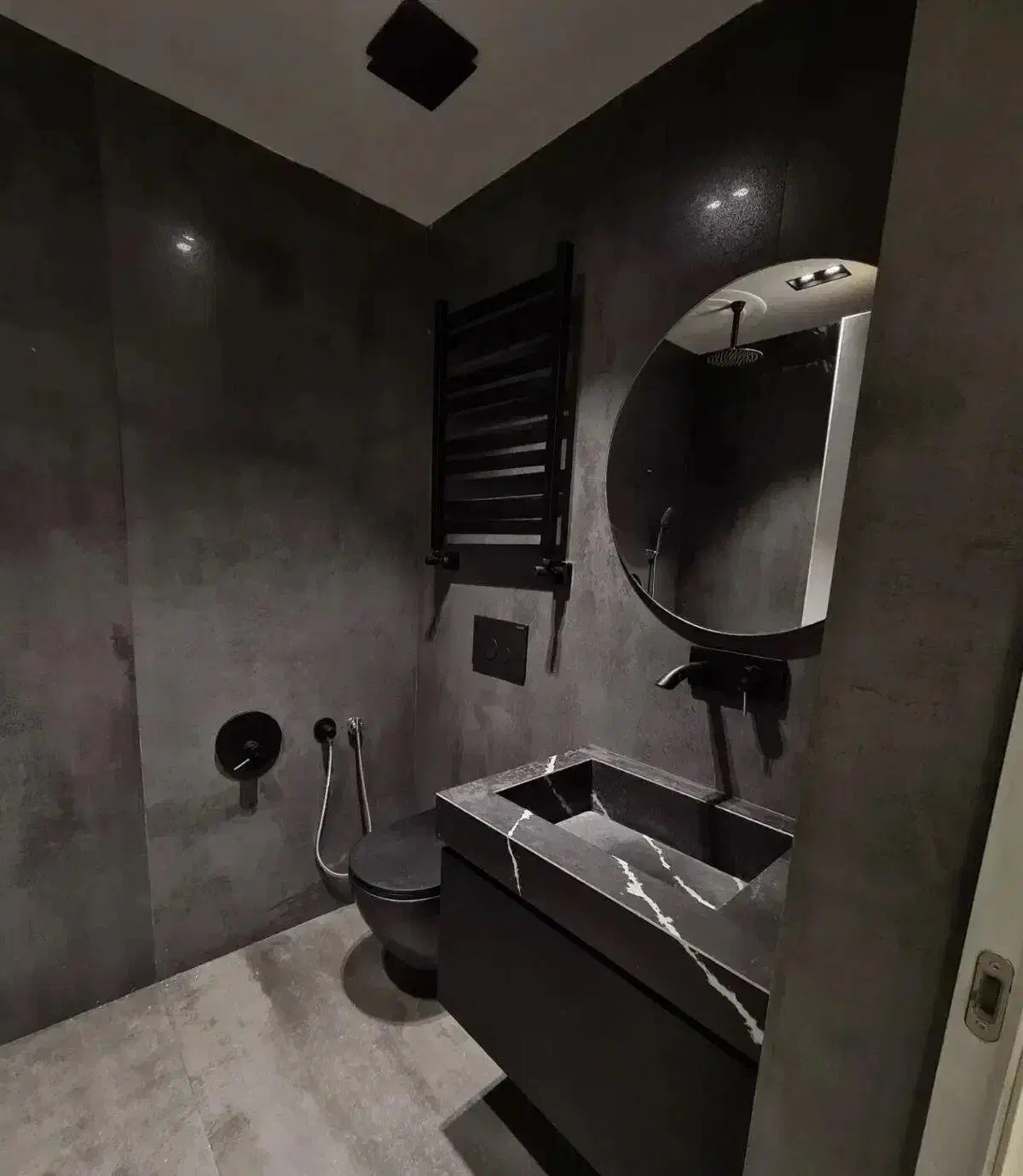 90متر/پلان بینظیرژورنالی/ویوفضاسبز/تکواحد/ابوریحان|فروش آپارتمان|اصفهان, شاه پسند|دیوار