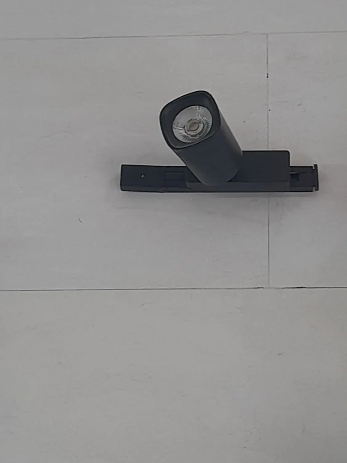 لامپ ومهتابی|لامپ و چراغ|ورامین, ورامین|دیوار