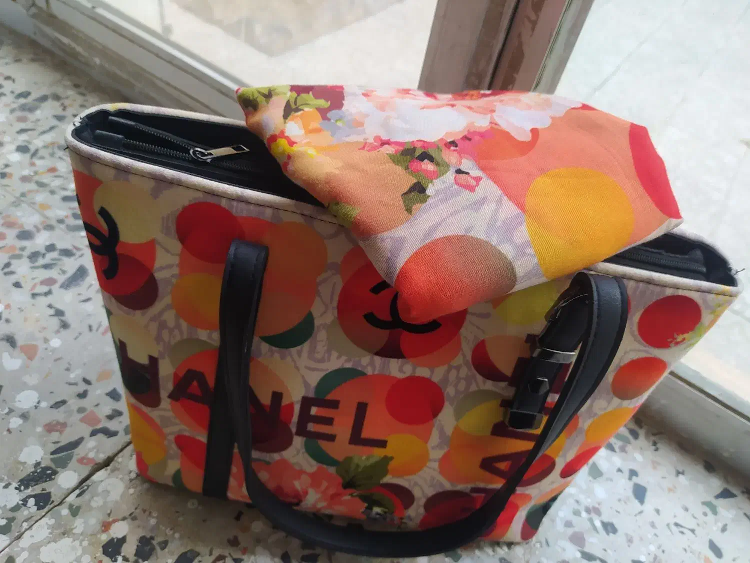 کیف مجلسی|کیف، کفش، کمربند|سنندج, |دیوار