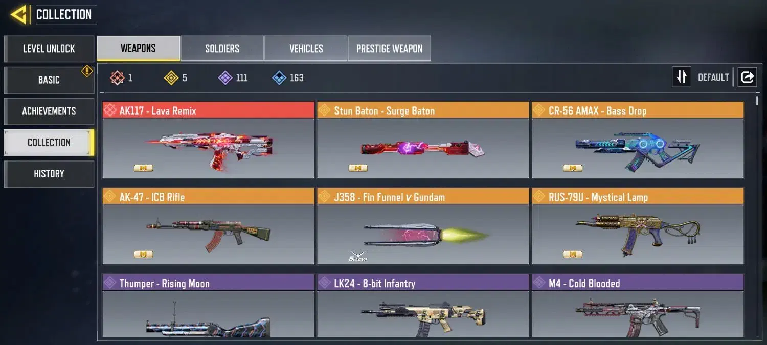 خریدار واقعی جواب بده|کنسول، بازی ویدئویی و آنلاین|پارسآباد, |دیوار