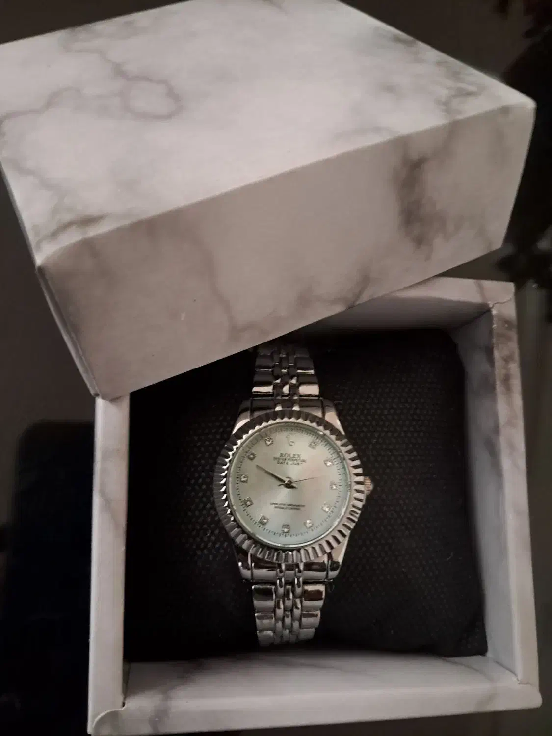 ساعت رولکس|ساعت|کوهدشت, |دیوار