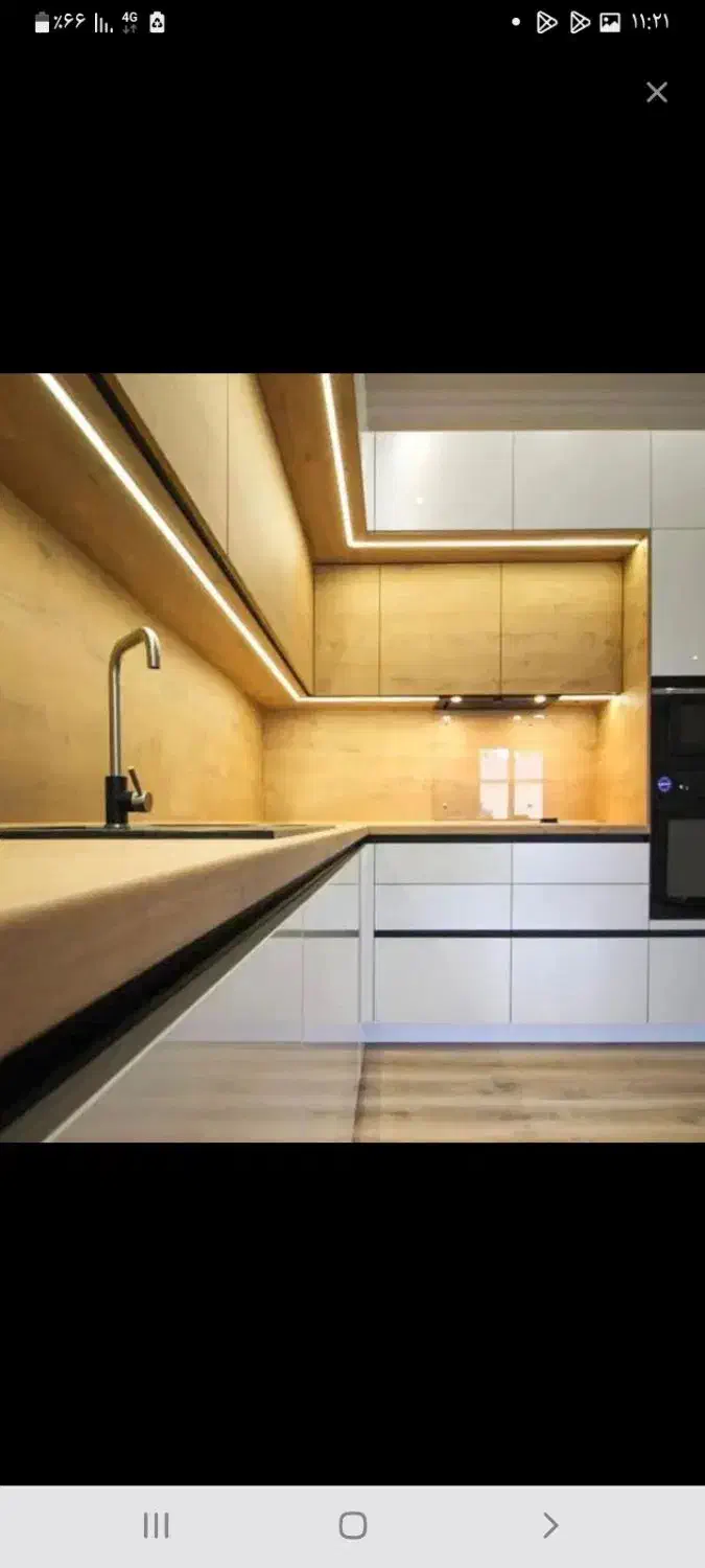 ۱۱۵ متر*۵ ساله*تمیز و خوش ساخت*آلاله شرقی|اجارهٔ آپارتمان|تهران, سازمان آب|دیوار